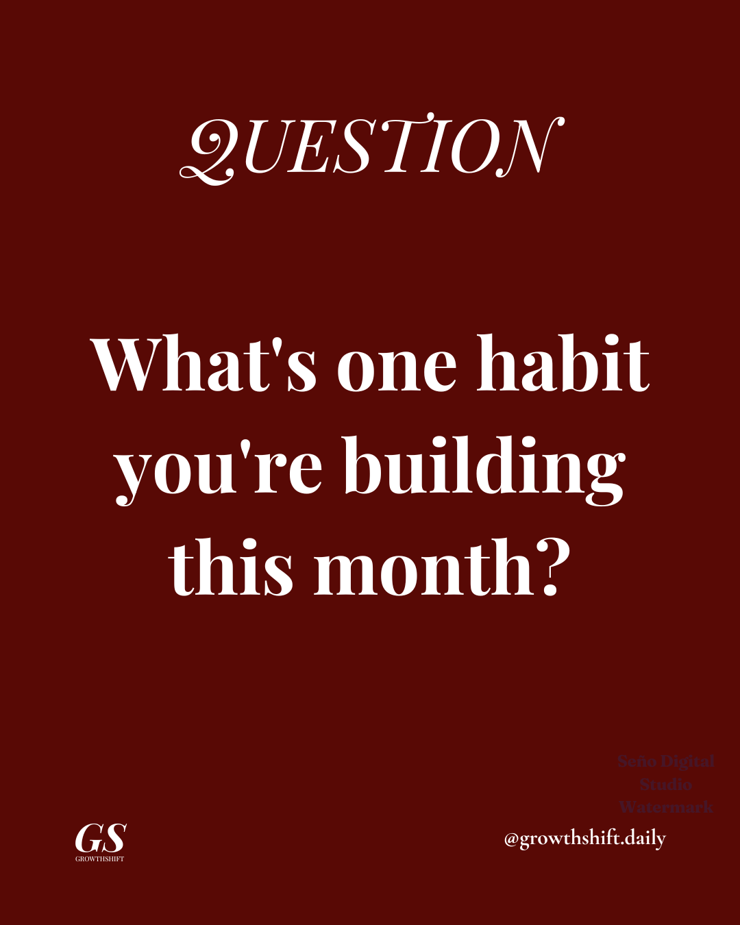 Quote Card 2