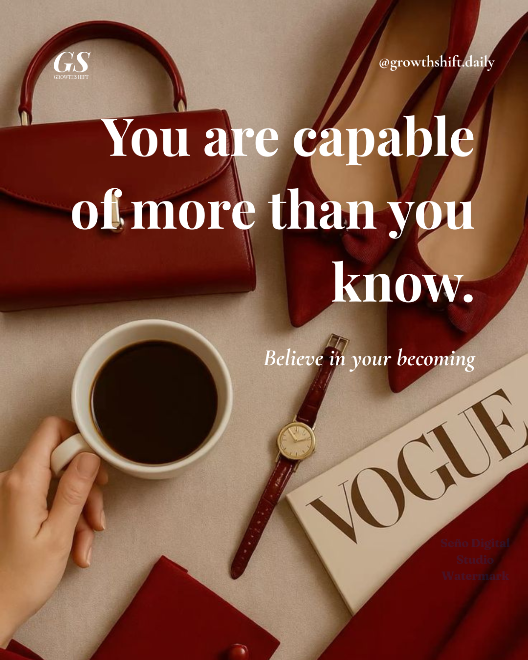 Quote Card 3