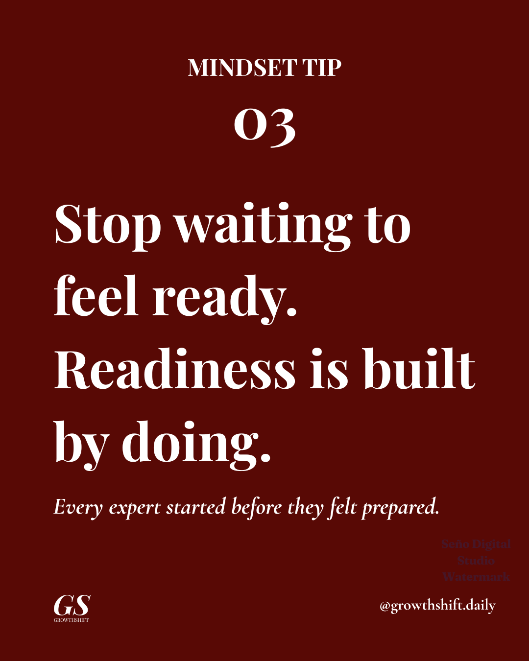 Quote Card 4