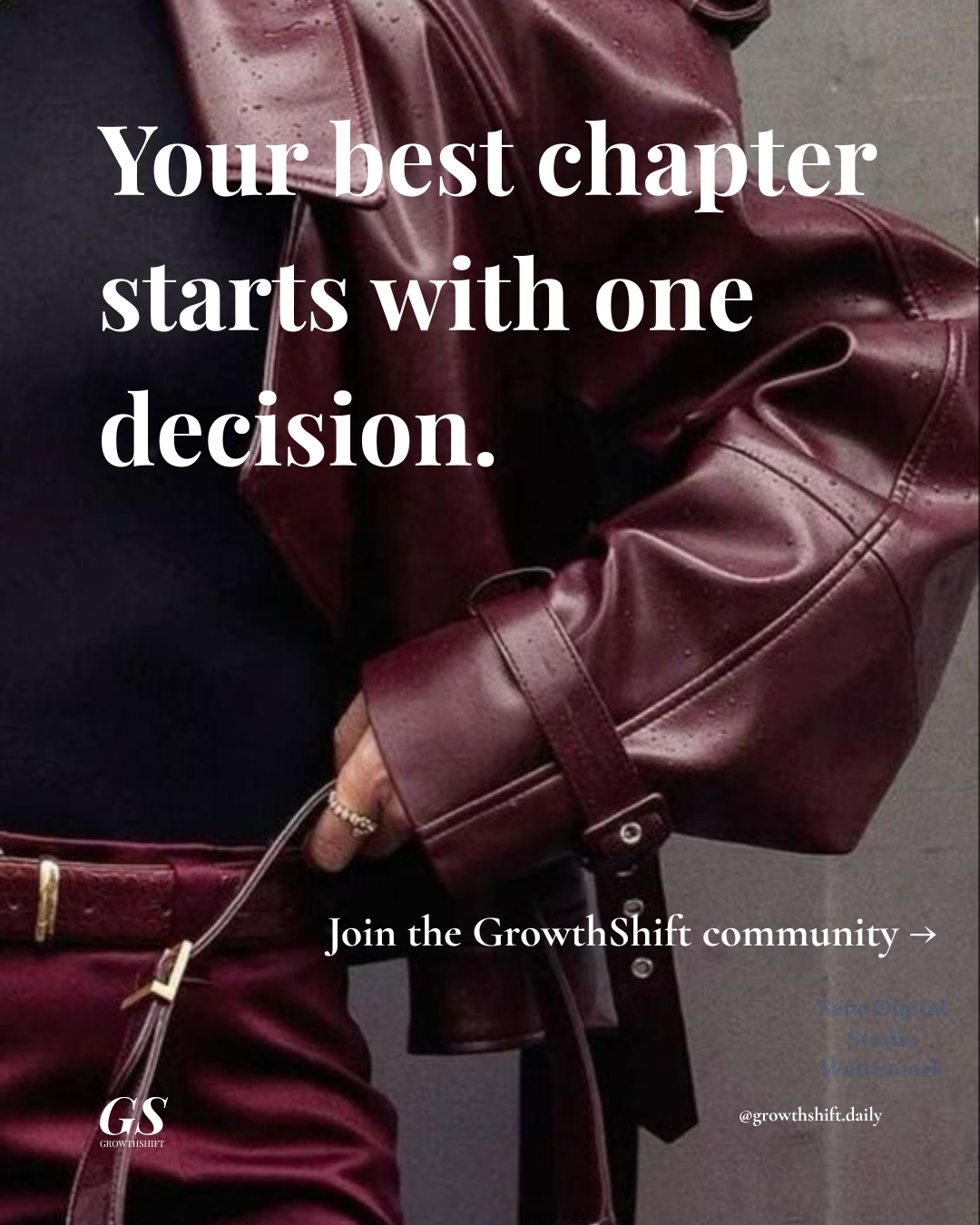 Quote Card 5