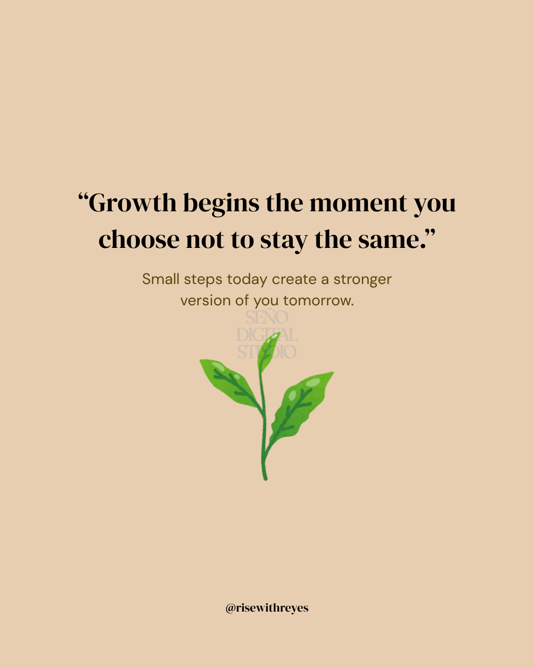 Quote Card 1