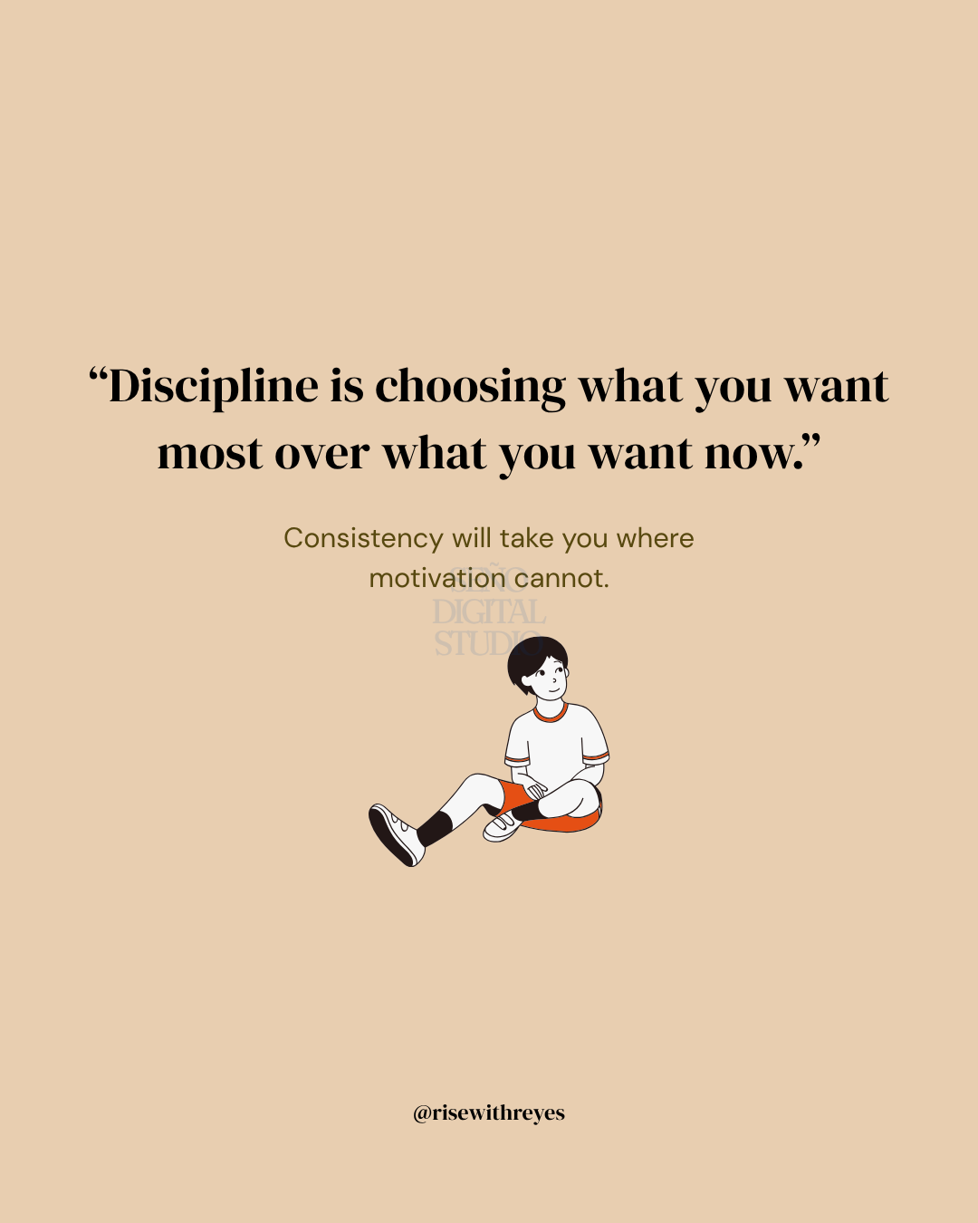 Quote Card 2