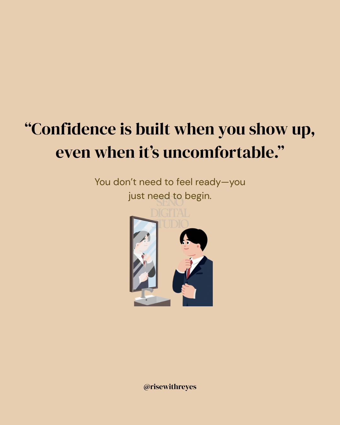 Quote Card 3
