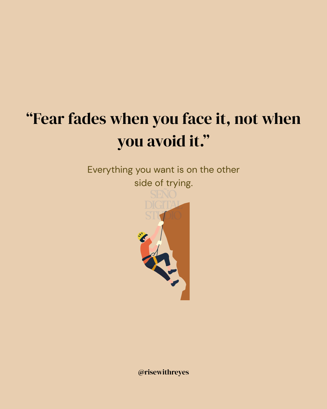 Quote Card 4