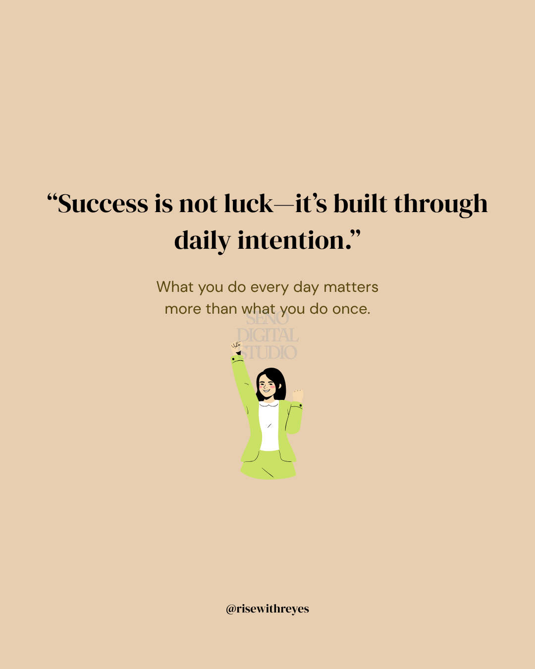 Quote Card 5