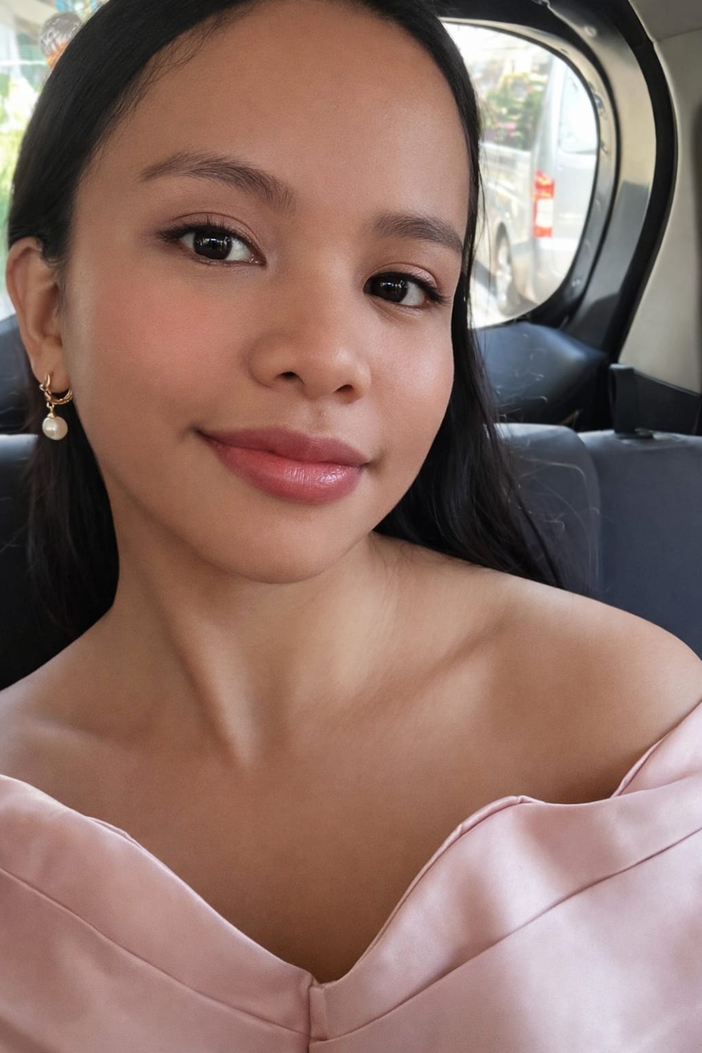 Baby Jane Seño